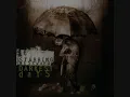 Stabbing Westward - Save Yourself