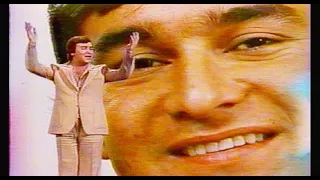 رضا الخياط مرحبا لاول مرة الحان جعفر الخفاف 1979 الحقوق محفوظة 