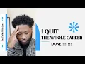 Why I Quit My 100k Career as a Speech Pathologist