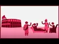 Moral Relativism Ethics Defined