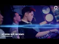 Download Lagu Em Ơi Anh Sợ Một Ngày Mình Mất Nhau Remix Tiktok - Sợ Đánh Mất Em Remix - Vương Vấn Remix TikTok