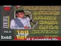 Download Lagu KH ZAINUDDIN MZ (VOL 23) _ TAUBAT