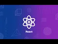 16 - react stateful and stateles component