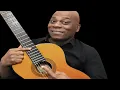 ✅AMADO BATISTA NO VIOLÃO🎸 PENSANDO EM VOCÊ🔥AULA DE VIOLÃO [SIMPLIFICADA  SÓ 3 ACORDES]