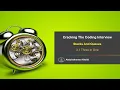 Cracking the coding interview Stacks And Queues 3 1 Three in One Arabic