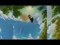 BONQ & SAILXNCE - SXTRN (Official Music Video)
