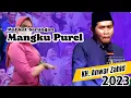Download Lagu MALAIKAT, BINATANG DAN MANUSIA || KH. ANWAR ZAHID 2023