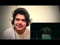 Reaction on CROWN Introduction New LifeAlbum | King