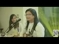 Bibingka | Ben&Ben | Puhon 2 - October 4, 2020