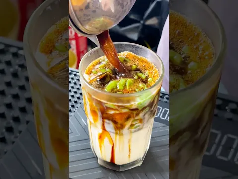 MAKAN OTAK-OTAK DI RUMAH NENEK ‼️
