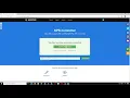 How to convert XPS to PDF using Aspose Page XPS Converter
