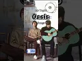 Download Lagu My Top10 OASIS Songs