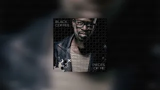black coffee extra time on you feat portia monique