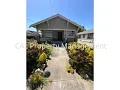 2 Bedroom Home for Rent in South Salinas