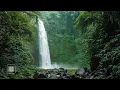 Download Lagu 4 Hours Meditation of Al Baqarah (The Cow) - Surah 2 Mishary Rashid Alafasy - Many Translations