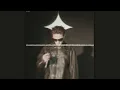 Download Lagu 딘(Dean) - UP (카리나) (AI Cover)