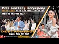 Download Lagu The Golden Star Of Pantura \