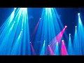 Download Lagu Disco Party Decoration Ideas Flashing Dance Lights