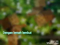 Download Lagu Status Wa Cinta dalam diam