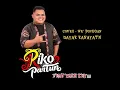 Download Lagu LAGU DAYAK KANAYATN WE'JONGGAN REMIX COVER ~ RIKO PANTUN FEAT YANN KEY🎹