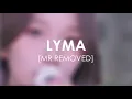 [MR Removed] 'DEPEND ON YOU' AT TIME100 TALKS