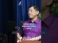 Download Lagu Cerita Orang Bunuh Diri! Bagian 2