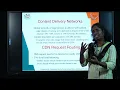 4 10 web proxy caching replication CDNs