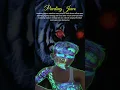 Download Lagu STORY WA 30 DETIK GENDING JAWA || makde joko kendil, macan e tak silih ya🙈👹