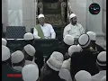 Download Lagu Qasidah Ya Habibi Rosul Majelis Rasulullah Saw