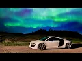 Download Lagu 4,500 Miles Home in My R8 From the Arctic Circle -What Broke? (And How I Fixed It) Pt. 4