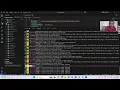 Upgrade your angular cli version Checking your current version