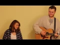 I Knew This Would Be Love- (cover by Eleanor)