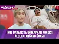 Download Lagu BREAKING NEWS! Inul Daratista Ungkap Kondisi Kesehatan Sang Suami