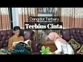 Download Lagu Terbius Cinta - Lagu Dangdut Terbaru 2022, Video Lagu Dangdut
