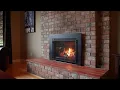 No Power No Problem Zone Heating Valor Gas Fireplaces