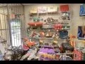 Cash Inn South Jewelry Pawn Miami FL Pawn Shop