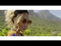 JAHYANAI - DWEET SO || OFFICIAL MUSIC VIDEO ||