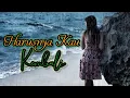 Lagu Dijamin baper Harusnya Kau Kembali~Wulandari ft Arief(Lirik)