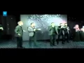 Download Lagu Ya robibil mustofa..