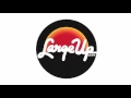 Capleton & Damian Jr Gong Marley - It Was Written live @ Jamrock Reggae Cruise 2015