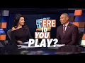 First Take pays tribute to Herm Edwards | First Take | ESPN