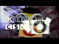 TV-6 Moskva Csupo V9 (1993-1994)