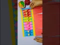 Download Lagu DIY Akash kandil Making With paper/Diwali Decoration ideas#shorts#diwali#festival#ytshorts#diycrafts