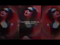 Neeye Punchiri - One Side Love edit audio 