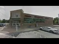 Walgreens in north St Louis County closing