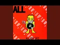 Download Lagu Allthymn