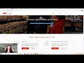 Sales Outreach What It s Like to Apply for a Job at HEB