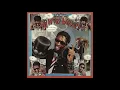 Bootsy Collins / F-Encounter (1980)