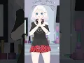 Download Lagu (Joget) Chu! Kawaikute Gomen (versi Indonesia)