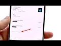 How To Cancel App Subscriptions On Android 2022